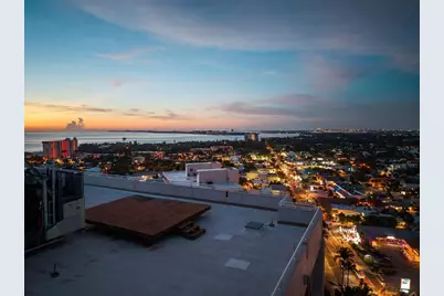 5400 Ocean Boulevard #17-04, Sarasota, FL 34242 - Photo 52