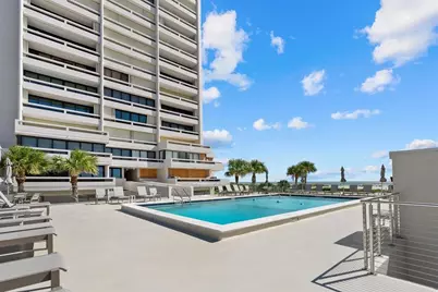 5400 Ocean Boulevard #17-04, Sarasota, FL 34242 - Photo 36