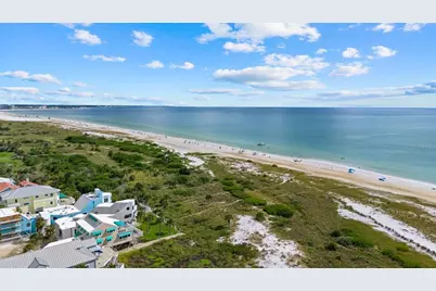 5400 Ocean Boulevard #17-04, Sarasota, FL 34242 - Photo 6