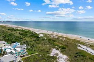 5400 Ocean Blvd, Sarasota, FL 34242 - Photo 6