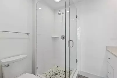 5400 Ocean Boulevard #17-04, Sarasota, FL 34242 - Photo 34