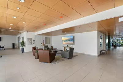 5400 Ocean Boulevard #17-04, Sarasota, FL 34242 - Photo 40