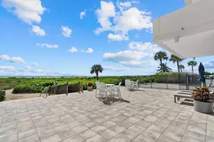 5400 Ocean Blvd, Sarasota, FL 34242 - Photo 52
