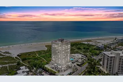 5400 Ocean Boulevard #17-04, Sarasota, FL 34242 - Photo 1