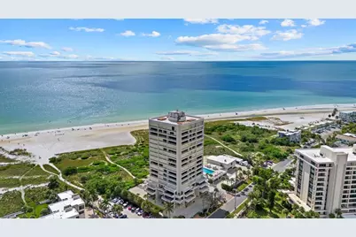 5400 Ocean Boulevard #17-04, Sarasota, FL 34242 - Photo 4