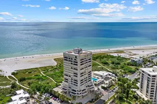 5400 Ocean Blvd, Sarasota, FL 34242 - Photo 4