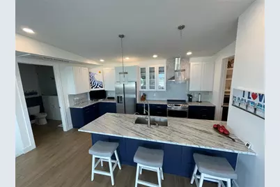 1501 S Central Avenue, Flagler Beach, FL 32136 - Photo 12