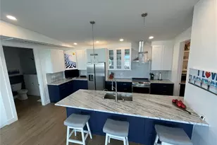 1501 S Central Ave, Flagler Beach, FL 32136 - Photo 12