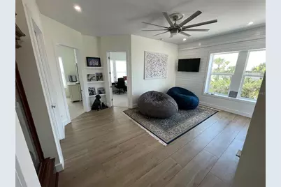 1501 S Central Avenue, Flagler Beach, FL 32136 - Photo 20