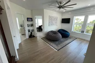 1501 S Central Ave, Flagler Beach, FL 32136 - Photo 20