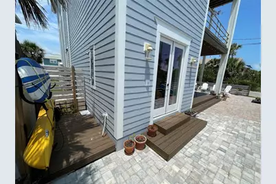 1501 S Central Avenue, Flagler Beach, FL 32136 - Photo 4