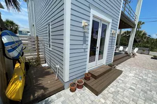 1501 S Central Ave, Flagler Beach, FL 32136 - Photo 4