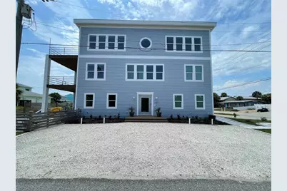 1501 S Central Avenue, Flagler Beach, FL 32136 - Photo 1