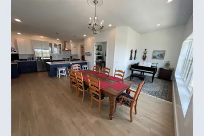 1501 S Central Avenue, Flagler Beach, FL 32136 - Photo 10