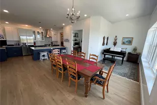 1501 S Central Ave, Flagler Beach, FL 32136 - Photo 10