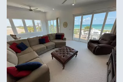 1501 S Central Avenue, Flagler Beach, FL 32136 - Photo 8