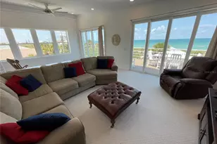 1501 S Central Ave, Flagler Beach, FL 32136 - Photo 8