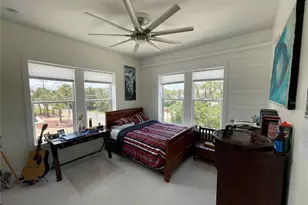 1501 S Central Ave, Flagler Beach, FL 32136 - Photo 16