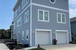1501 S Central Ave, Flagler Beach, FL 32136 - Photo 2