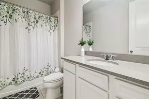 11514 Cedar Valley Dr, Riverview, FL 33569 - Photo 10