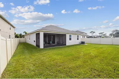 11514 Cedar Valley Drive, Riverview, FL 33569 - Photo 14