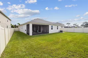 11514 Cedar Valley Dr, Riverview, FL 33569 - Photo 14