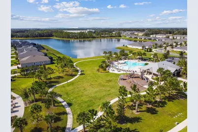 11514 Cedar Valley Drive, Riverview, FL 33569 - Photo 18