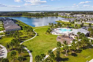 11514 Cedar Valley Dr, Riverview, FL 33569 - Photo 18