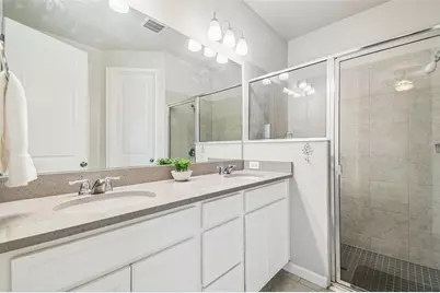 11514 Cedar Valley Drive, Riverview, FL 33569 - Photo 8