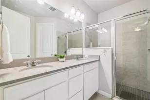 11514 Cedar Valley Dr, Riverview, FL 33569 - Photo 8