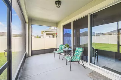 11514 Cedar Valley Drive, Riverview, FL 33569 - Photo 12