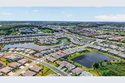4881 Seafoam Trail, Bradenton, FL 34211 - Photo 66