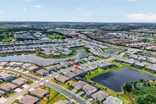 4881 Seafoam Trl, Bradenton, FL 34211 - Photo 66