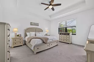 4881 Seafoam Trl, Bradenton, FL 34211 - Photo 24