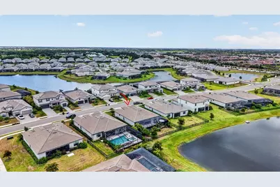 4881 Seafoam Trail, Bradenton, FL 34211 - Photo 62