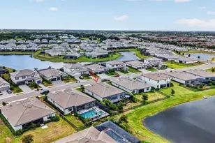 4881 Seafoam Trl, Bradenton, FL 34211 - Photo 62