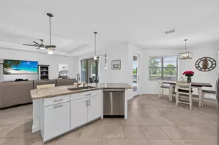 4881 Seafoam Trl, Bradenton, FL 34211 - Photo 16