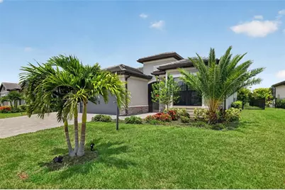 4881 Seafoam Trail, Bradenton, FL 34211 - Photo 46