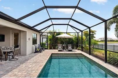 4881 Seafoam Trail, Bradenton, FL 34211 - Photo 40