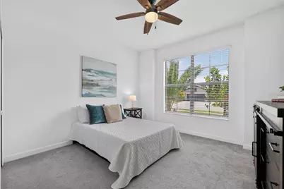 4881 Seafoam Trail, Bradenton, FL 34211 - Photo 18