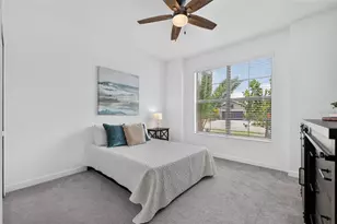 4881 Seafoam Trl, Bradenton, FL 34211 - Photo 18