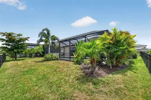 4881 Seafoam Trl, Bradenton, FL 34211 - Photo 42