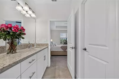 4881 Seafoam Trail, Bradenton, FL 34211 - Photo 28