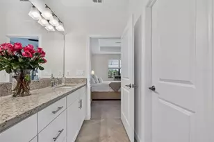 4881 Seafoam Trl, Bradenton, FL 34211 - Photo 28