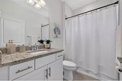 4881 Seafoam Trail, Bradenton, FL 34211 - Photo 22