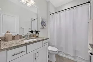 4881 Seafoam Trl, Bradenton, FL 34211 - Photo 22