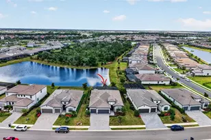 4881 Seafoam Trl, Bradenton, FL 34211 - Photo 60