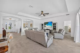 4881 Seafoam Trl, Bradenton, FL 34211 - Photo 10