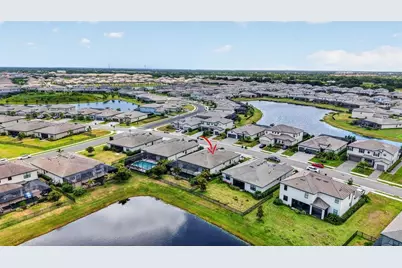 4881 Seafoam Trail, Bradenton, FL 34211 - Photo 64
