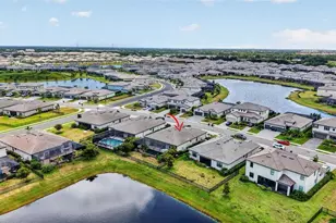 4881 Seafoam Trl, Bradenton, FL 34211 - Photo 64